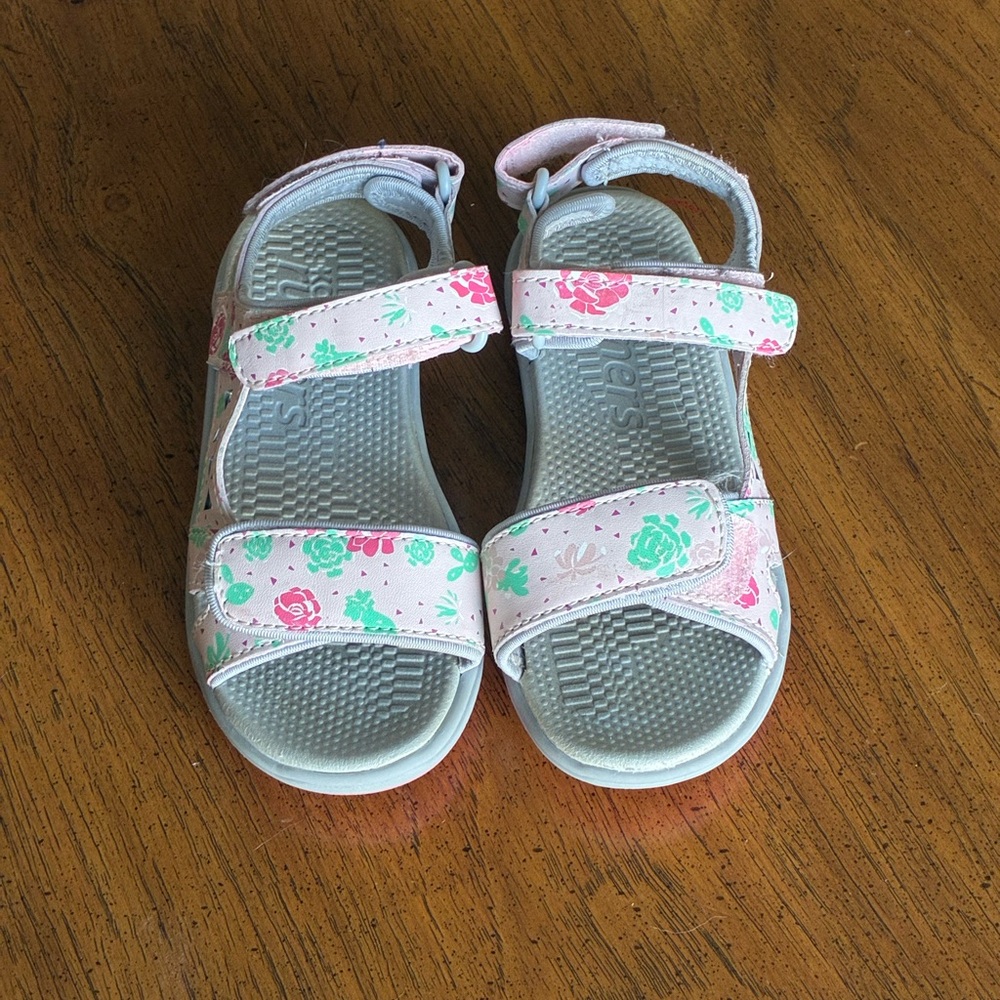 Keen Sandals